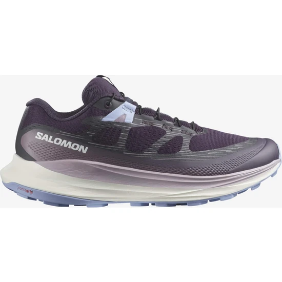 Salomon Ultra Glide 2 Kadın Patika Koşusu Ayakkabısı L47124800