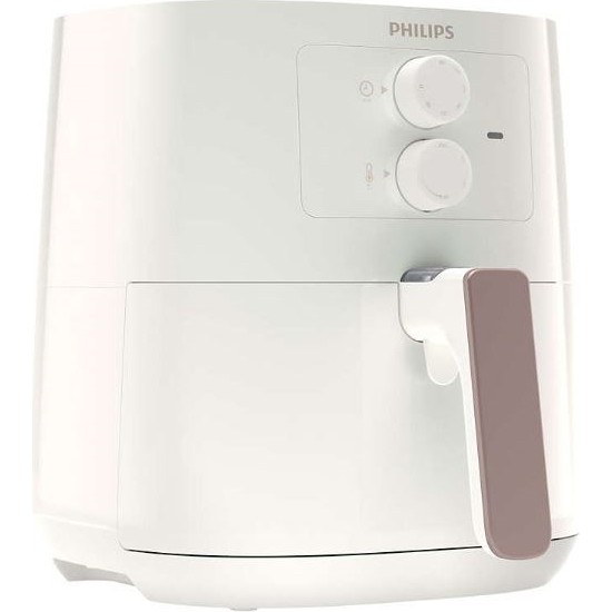 Philips HD9200/21 Airfryer Essential Hava Fritözü Fiyatı