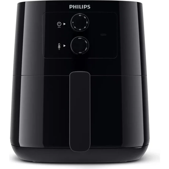 Philips HD9200/91 Airfryer Essential Hava Fritözü
