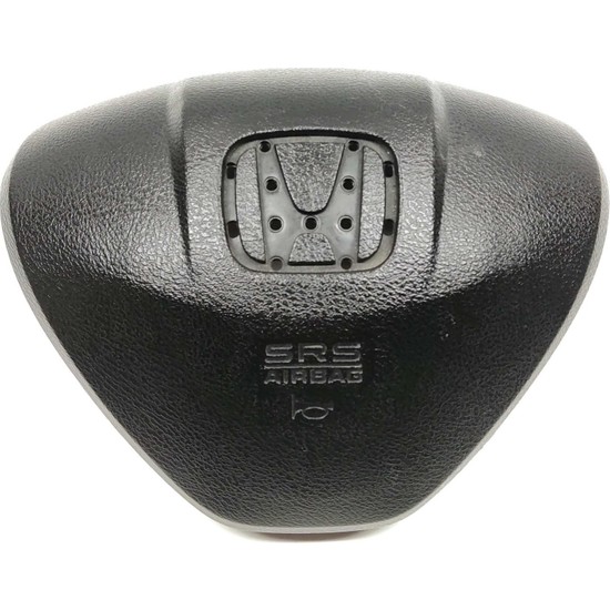 Bursa Airbag Honda Civic Fd6 Airbag Kapağı Fiyatı