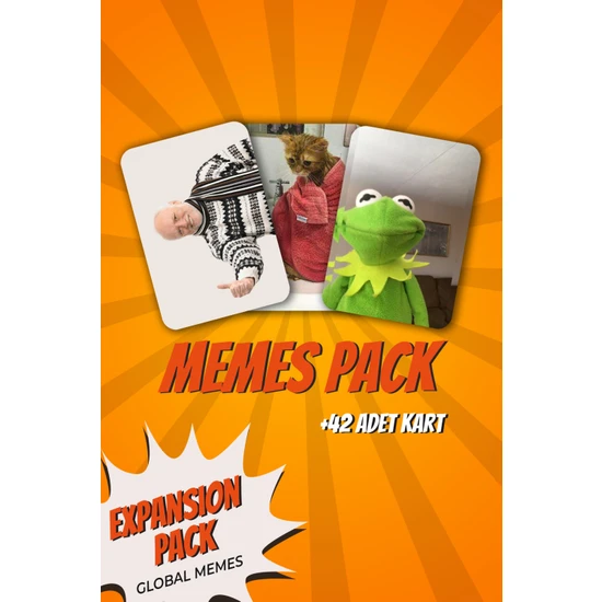 Zodiac Store Moodun hangisi Meme Genişletme Paketi Memes Expansion Pack Hangi Meme Modunu Modsun Seç