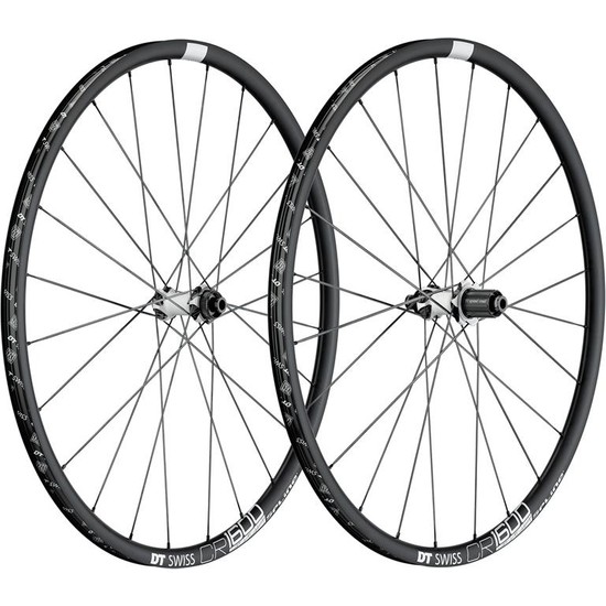 dt swiss p1800 spline db23