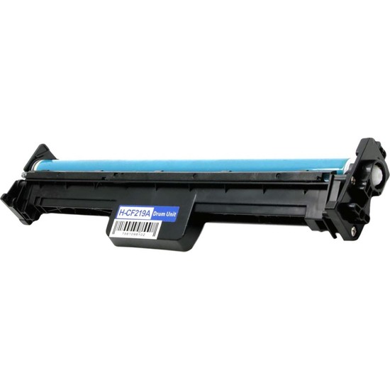 For Hp Laserjet Pro Mfp M130FN Drum Ünitesi Çipli Muadil Fiyatı