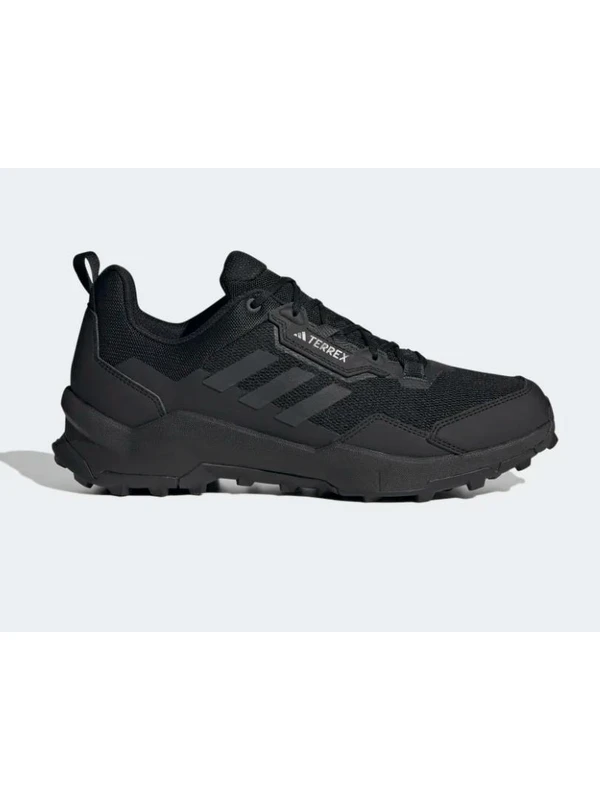 Adidas Terrex Su Geçirmez Ax4 Yürüyüş Ayakkabı HP7388