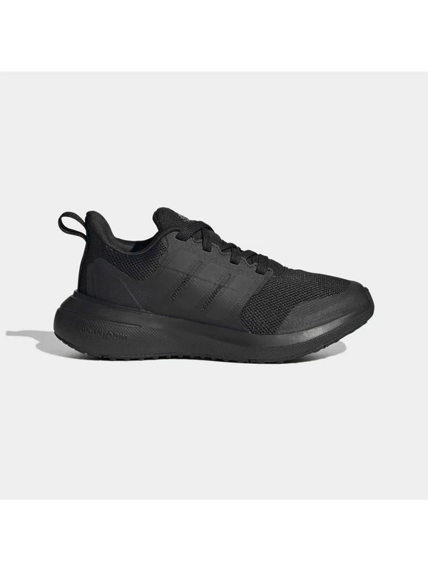 adidas Fortarun 2.0 Günlük Spor Ayakkabı