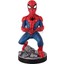 Cable Guy - Spiderman Phone And Controller Holder 1