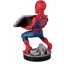 Cable Guy - Spiderman Phone And Controller Holder 2