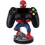 Cable Guy - Spiderman Phone And Controller Holder 3