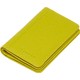 Limon