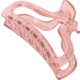  Renk Pembe