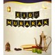 Seçili Renk Renkli