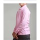  Renk Koyu Pembe