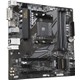 Gıgabyte B550M DS3H 4000MHZ(OC) rev 1.5 Ddr4 Soket Am4 M.2 HDMI DVI Matx Anakart Gıgabyte B550M DS3H 4000MHZ(OC) rev 1.5 Ddr4 Soket Am4 M.2 HDMI DVI Matx Anakart