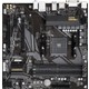 Gıgabyte B550M DS3H 4000MHZ(OC) rev 1.5 Ddr4 Soket Am4 M.2 HDMI DVI Matx Anakart Gıgabyte B550M DS3H 4000MHZ(OC) rev 1.5 Ddr4 Soket Am4 M.2 HDMI DVI Matx Anakart