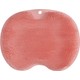  Renk Pembe