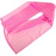  Renk Pembe