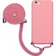  Renk Pembe