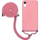  Renk Pembe