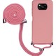  Renk Pembe