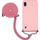  Renk Pembe
