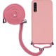  Renk Pembe