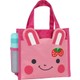  Renk Pembe