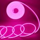  Renk Pembe