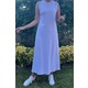 Seçili Renk Fashion