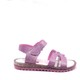  Renk Pembe