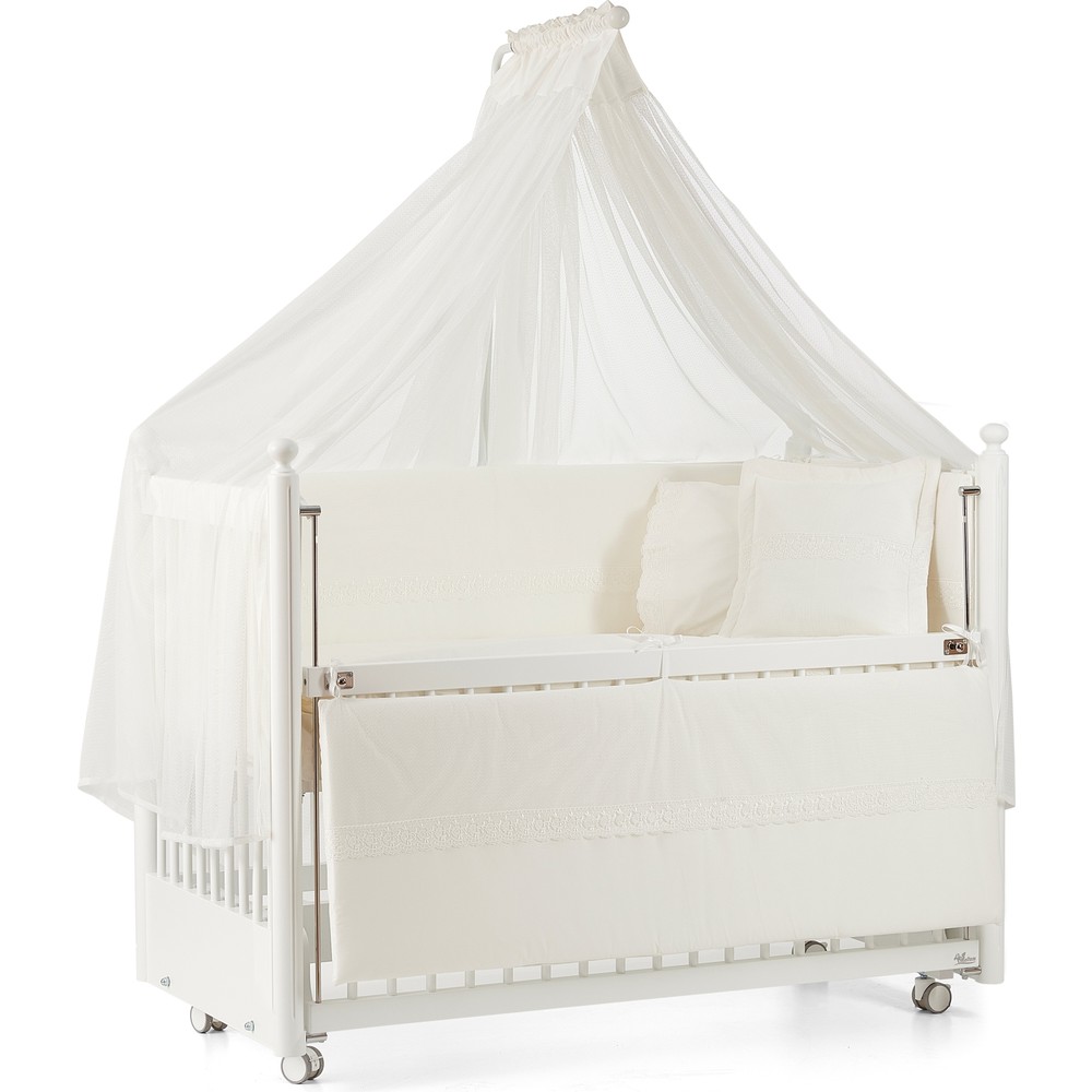 Sallanır Beşik Fiyatları ve Modelleri Hepsiburada