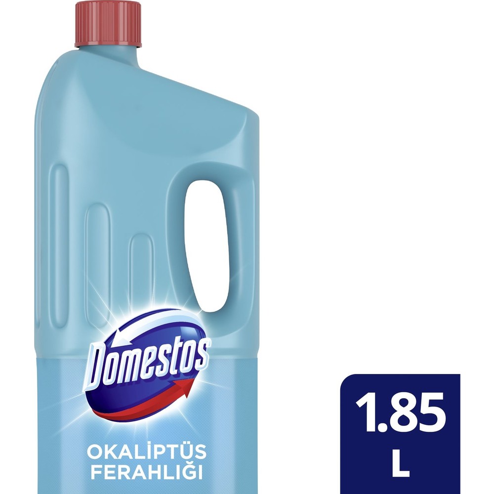 Domestos Modelleri, Fiyatları ve Ürünleri - Hepsiburada