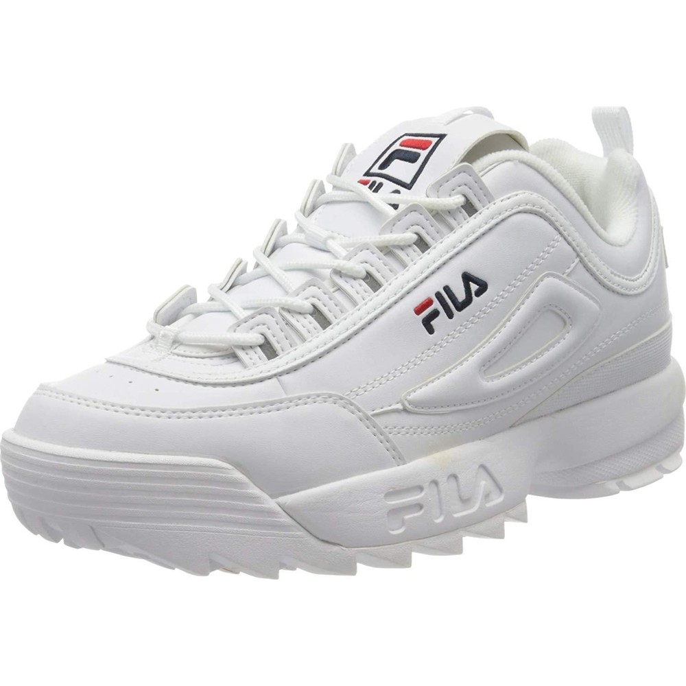 v fila