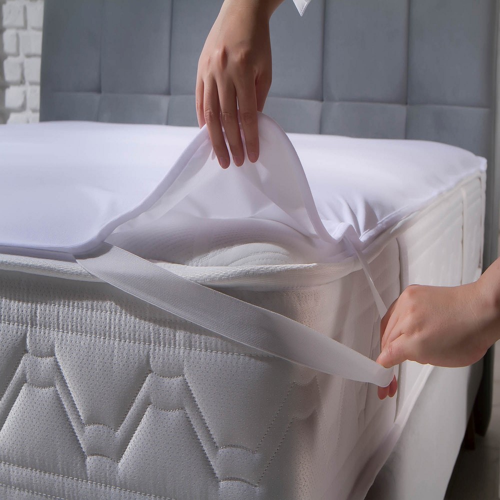 Su Geçirmez Alez Fiyatları ve Modelleri Hepsiburada Su Geçirmez Alez Fiyatları ve Modelleri Hepsiburada