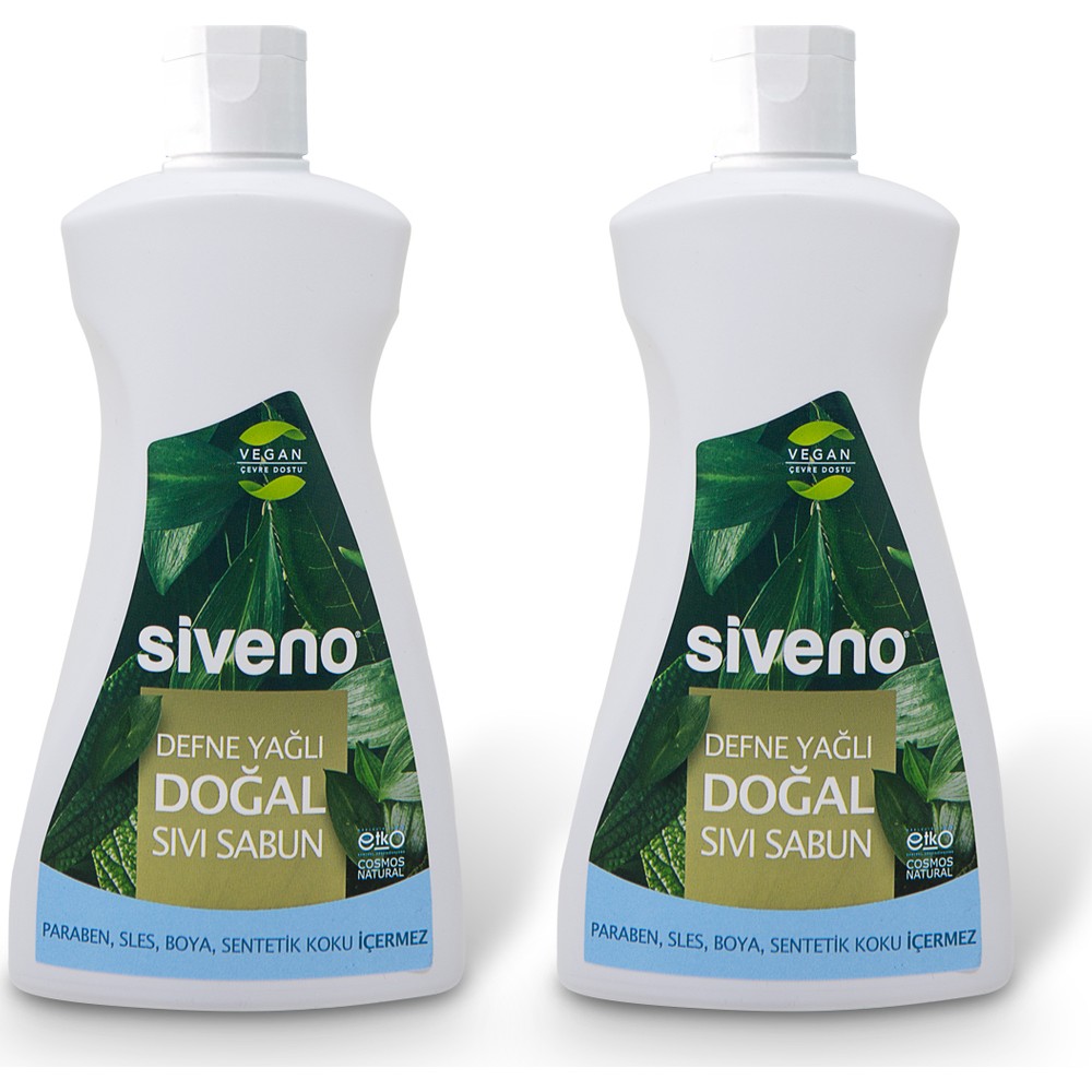 siveno Hepsiburada Mağaza