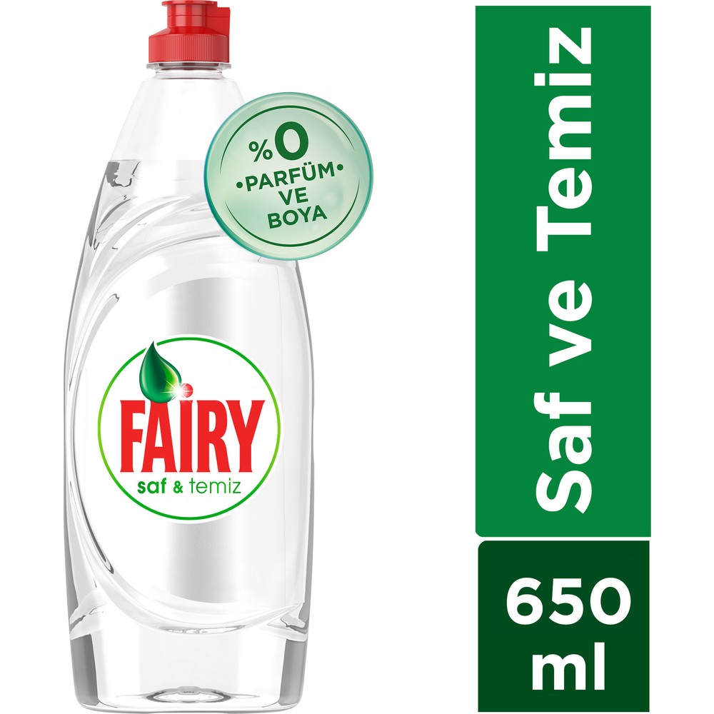 Süpermarket Ürünleri & Market Alışverişi Hızlı Kargo Süper