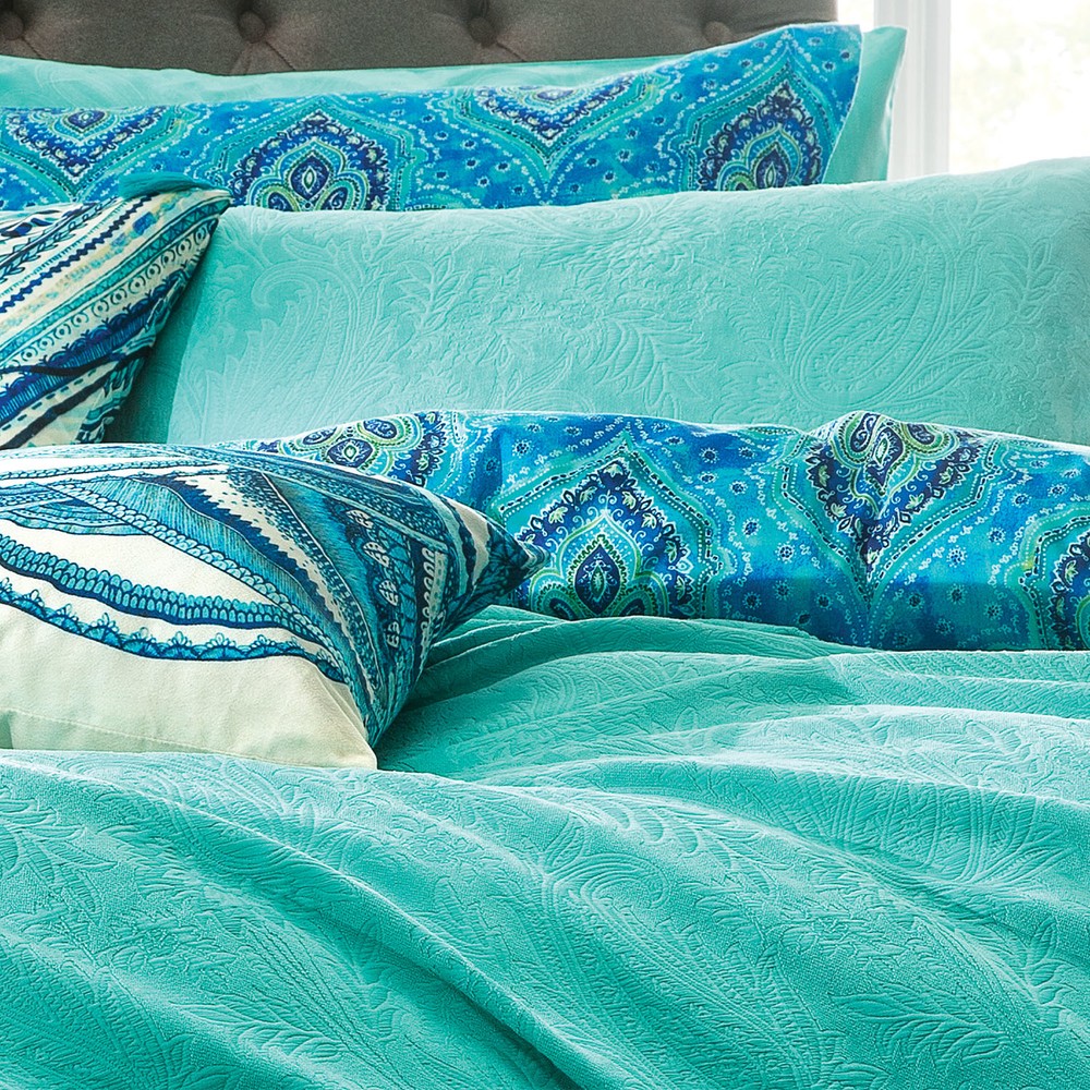 Yataş Hepsiburada Mağaza Sayfa 6