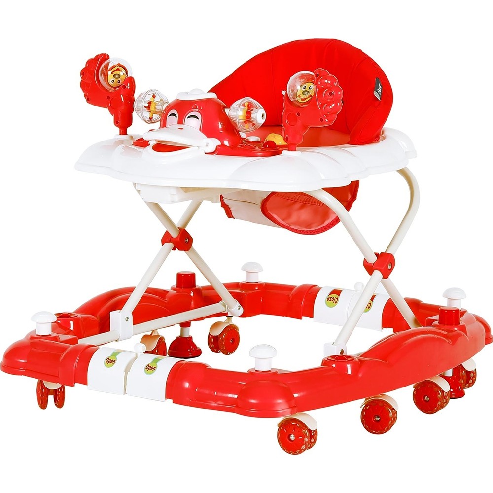 Bebek Yürüteç Fiyatları ve Modelleri Hepsiburada Sayfa 7