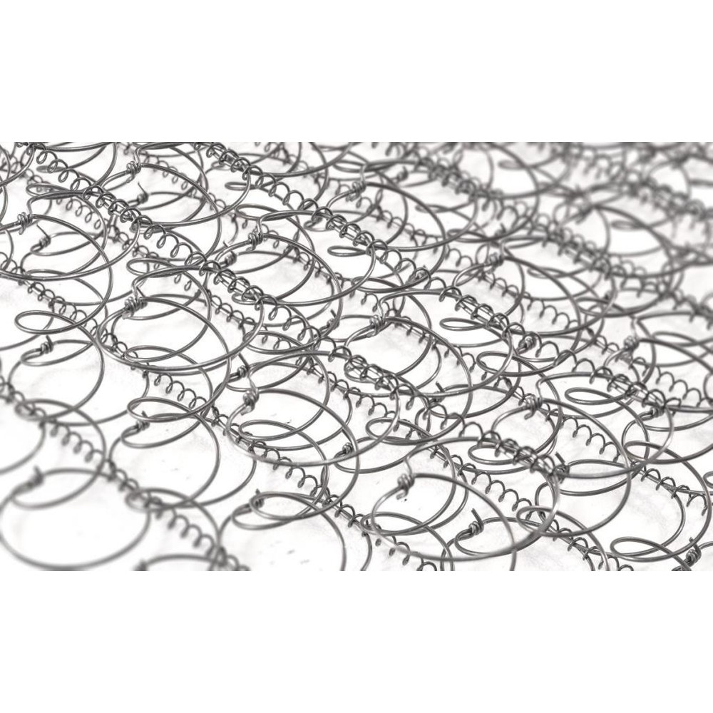 Niron Yatak Modelleri, Fiyatları ve Ürünleri Hepsiburada