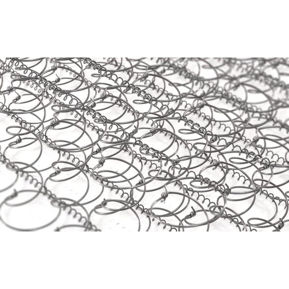 80X180 Yatak Hepsiburada Sayfa 2