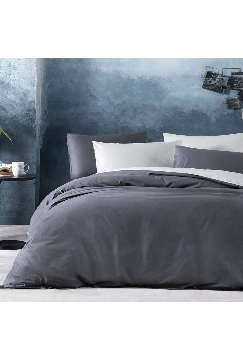 Yataş Bedding Ev Dekorasyon ve Malzemeleri