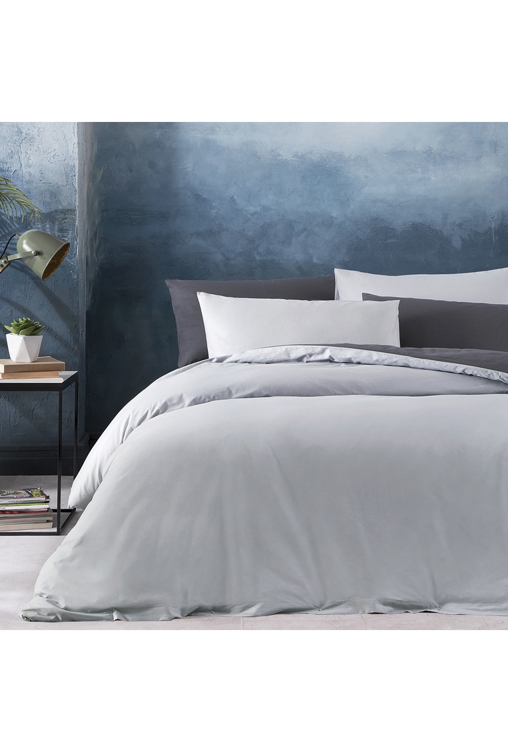 Yataş Bedding Ev Dekorasyon ve Malzemeleri Yataş Bedding Ev Dekorasyon ve Malzemeleri