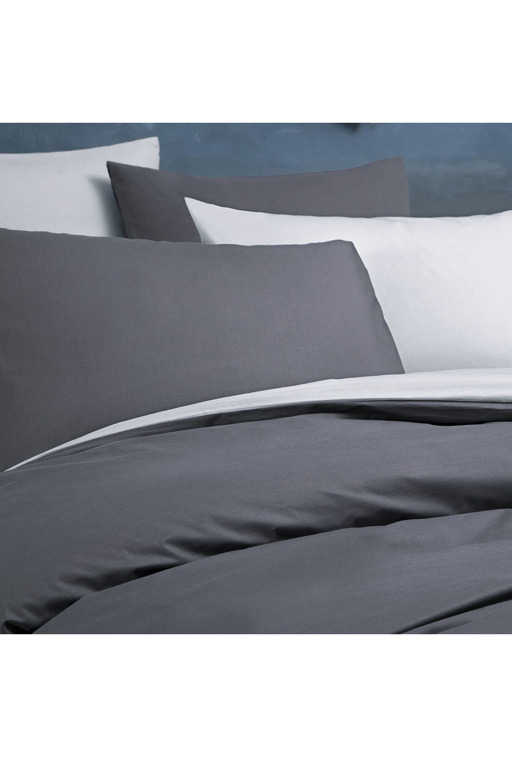 Yataş Bedding Ev Dekorasyon ve Malzemeleri