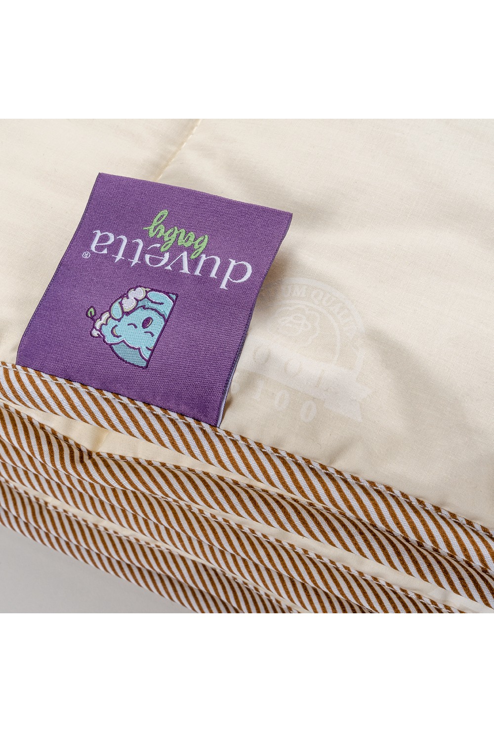 Duvetta Modelleri, Fiyatları ve Ürünleri Hepsiburada