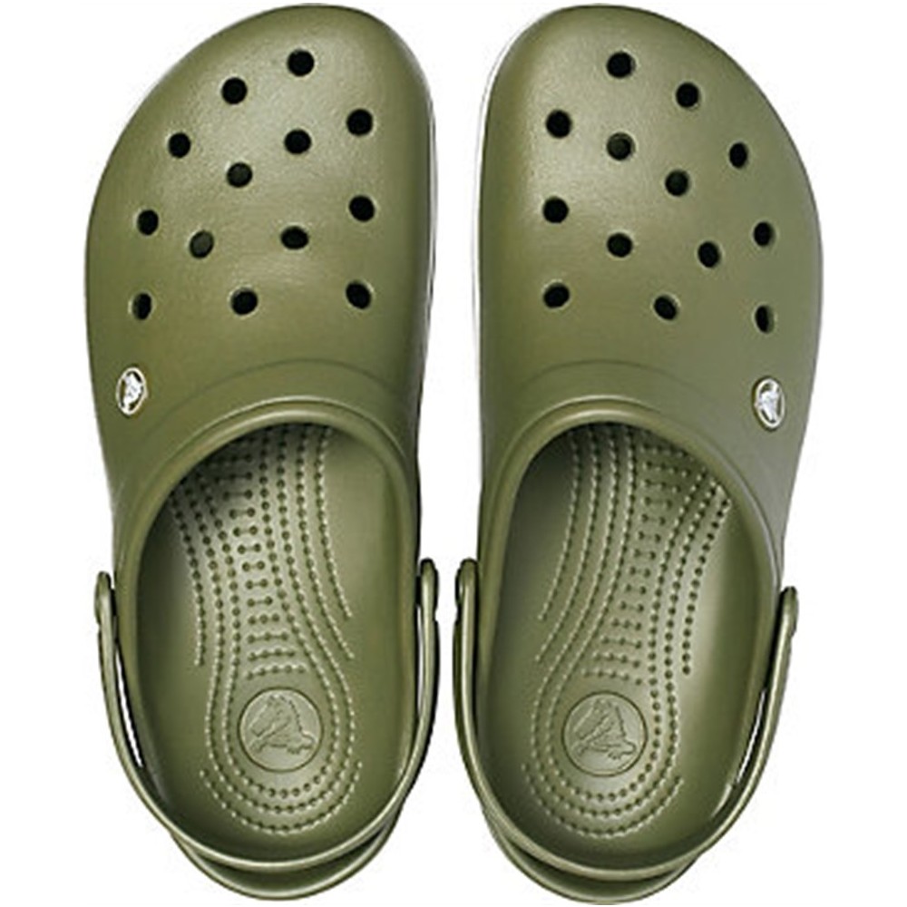 Crocs Crocband Unisex Terlik Fiyatı Taksit Seçenekleri