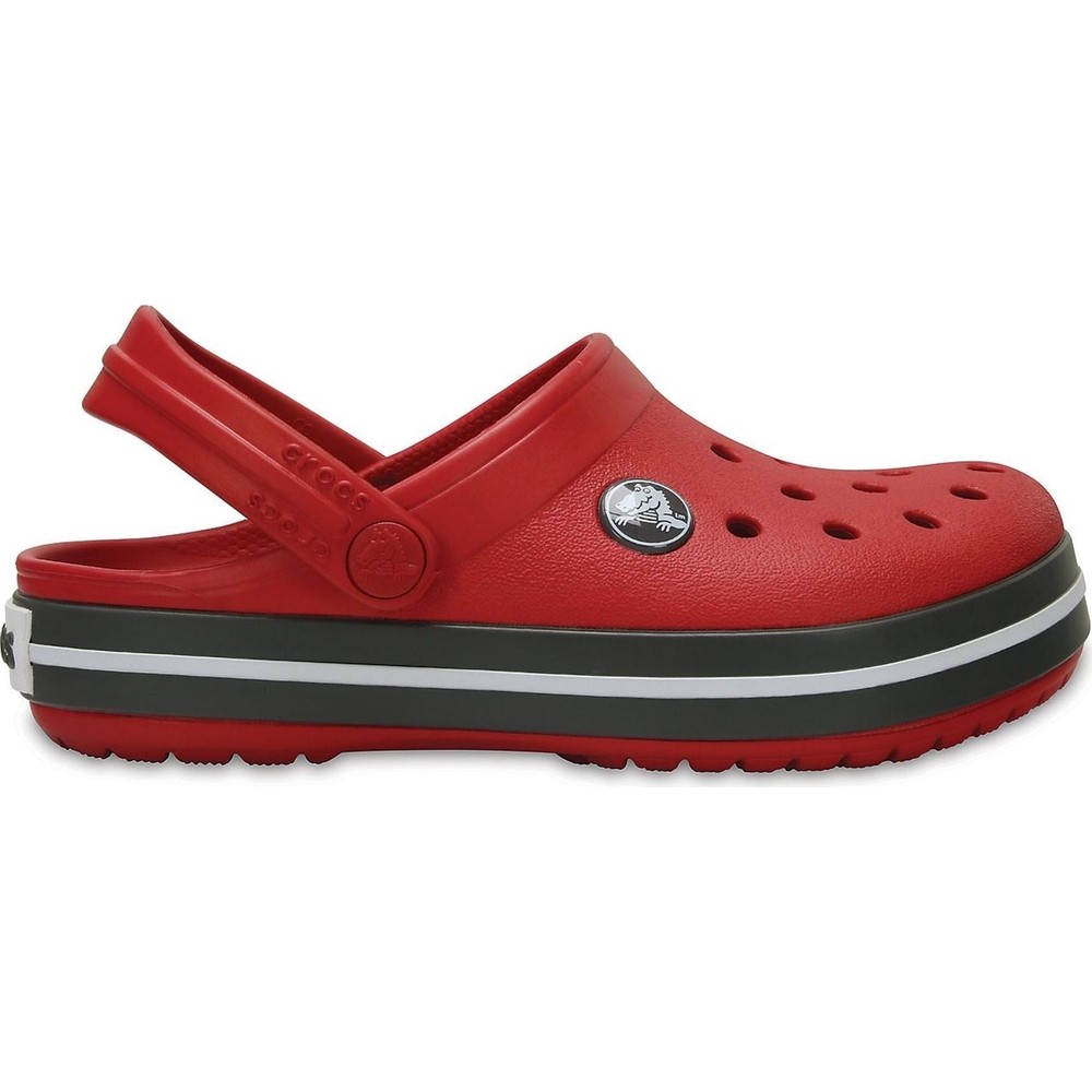 crocs 204537