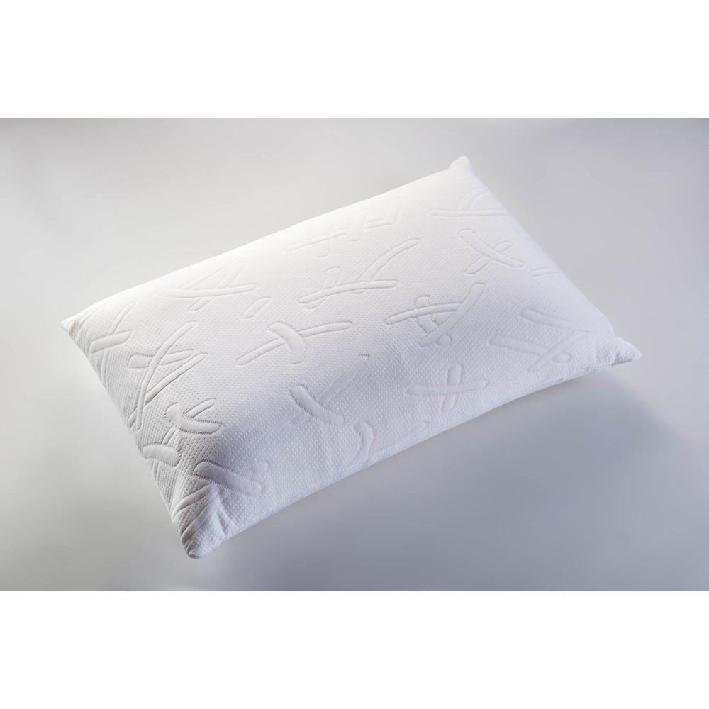 Doqu Home Visco Life Yastık