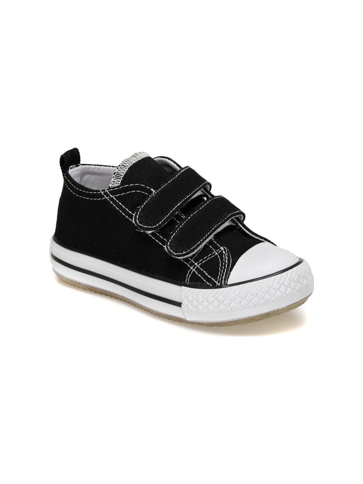 Vicco Pino Okul Öncesi Spor Ayakkabı - Görsel 8