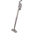 Fantom Pratic P-1200 500W Elektrikli Süpürge - Gri