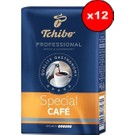 Tchibo Professional Special Filtre Kahve 250 gr - 12 Adet