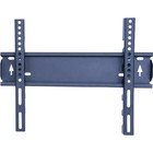 Plus Aparat Aparat'S 40